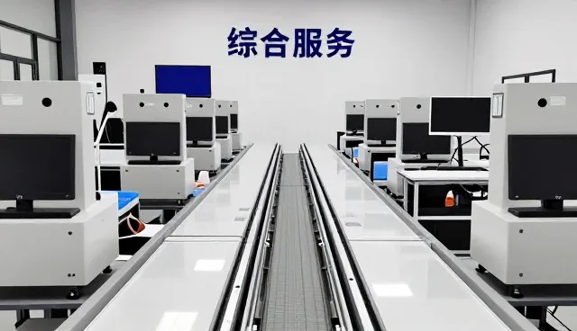 海南卓智电子商务有限公司