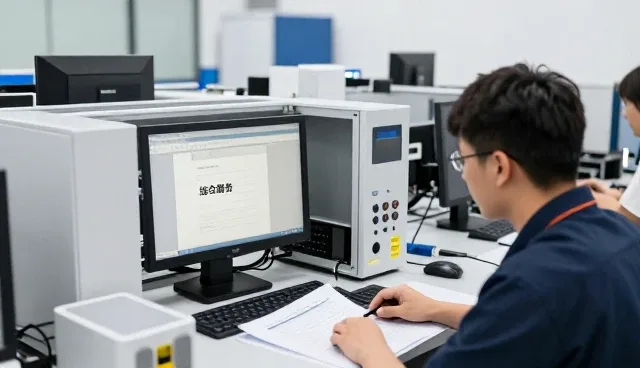 海南卓智电子商务有限公司