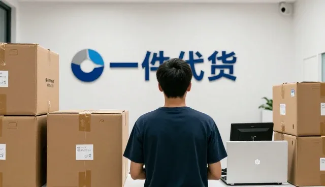 商品储存环境的适用条件及管理要点