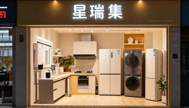商品采购中客户画像的选型与应用建议