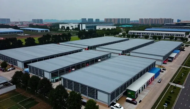 办公用品套装在供应链中的高效使用与维护策略