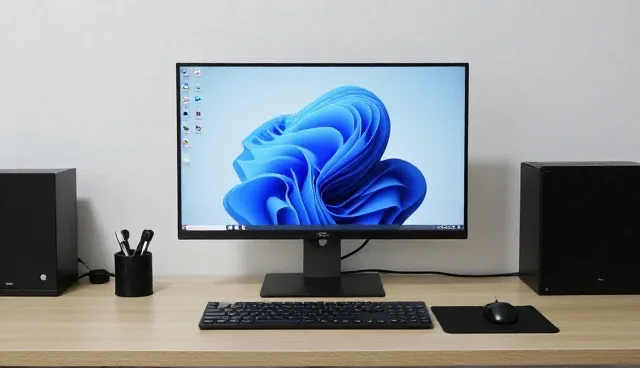 办公用品套装仓储配送中的使用与维护建议