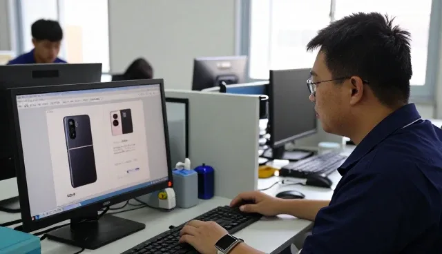 办公用品套装帮助解决仓储配送问题
