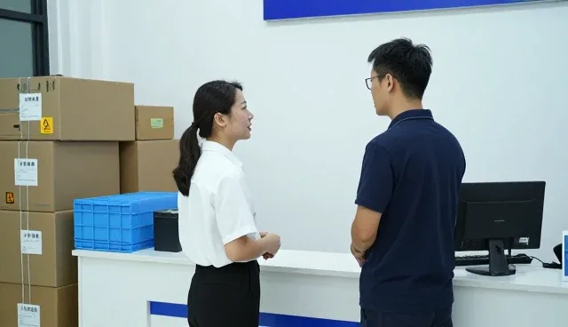 品牌代理帮助用户创造更多价值