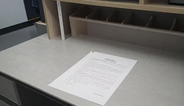 供应链服务选型与使用建议：提升商品销售效率