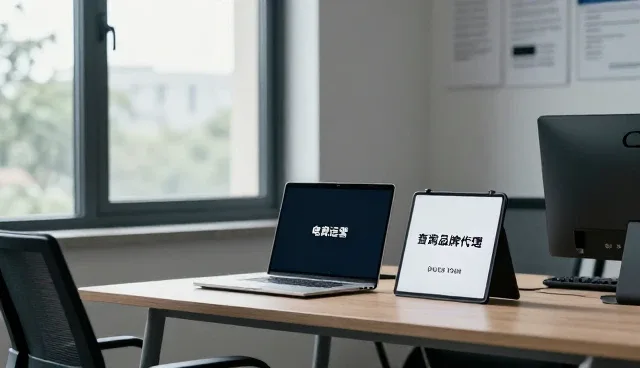 商品采购如何影响仓储配送效率与售后体验